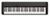 Casio CT-S1 Casio CT-S1