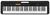 Casio CT-S100 Casio CT-S100