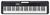 Casio CT-S300 Casio CT-S300