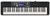 Casio CT-S500 Casio CT-S500