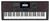 Casio CT-X5000 Casio CT-X5000