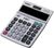Casio DF-120ECO Casio DF-120ECO