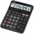 Casio DJ-120D Plus Casio DJ-120D Plus