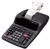 Casio DR-420 TEC Casio DR-420 TEC