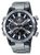Casio Edifice ECB-2000D-1AEF Casio Edifice ECB-2000D-1AEF