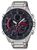 Casio Edifice ECB-900DB-1AER Casio Edifice ECB-900DB-1AER