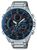 Casio Edifice ECB-900DB-1BER Casio Edifice ECB-900DB-1BER