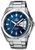 Casio Edifice EF-129D-2AVEF Casio Edifice EF-129D-2AVEF