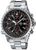 Casio Edifice EF-527D-1AVEF Casio Edifice EF-527D-1AVEF