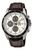 Casio Edifice EFR-526L-7AVUEF Casio Edifice EFR-526L-7AVUEF