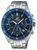 Casio Edifice EFR-552D-1A2VUEF Casio Edifice EFR-552D-1A2VUEF