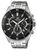 Casio Edifice EFR-552D-1AVUEF Casio Edifice EFR-552D-1AVUEF