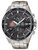 Casio Edifice EFR-556DB-1AVUEF Casio Edifice EFR-556DB-1AVUEF