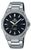 Casio Edifice EFR-S108D-1AVUEF Casio Edifice EFR-S108D-1AVUEF