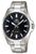 Casio Edifice EFV-100D-1AVUEF Casio Edifice EFV-100D-1AVUEF