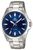 Casio Edifice EFV-100D-2AVUEF Casio Edifice EFV-100D-2AVUEF