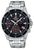 Casio Edifice EFV-540D-1AVUEF Casio Edifice EFV-540D-1AVUEF