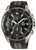 Casio Edifice EFV-550P-1AVUEF Casio Edifice EFV-550P-1AVUEF