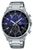 Casio Edifice EFV-600D-2AVUEF Casio Edifice EFV-600D-2AVUEF