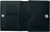 Casio EW-G100 Medium Case Casio EW-G100 Medium Case