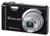 Casio Exilim EX-Z28 Casio Exilim EX-Z28