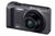 Casio Exilim EX-ZR100 Casio Exilim EX-ZR100