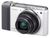 Casio Exilim EX-ZR700 Casio Exilim EX-ZR700