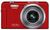 Casio Exilim EX-ZS100 Casio Exilim EX-ZS100