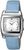 Casio Felite LWQ-200LE-2A2ER Casio Felite LWQ-200LE-2A2ER