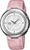 Casio Felite LWQ-300LE-4EER Casio Felite LWQ-300LE-4EER
