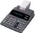 Casio FR-2650T Casio FR-2650T