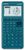 Casio FX-7400GIII Casio FX-7400GIII