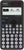 Casio FX-810DE CW Casio FX-810DE CW