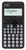 Casio FX-82DE CW Casio FX-82DE CW