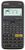 Casio FX-82DE X Casio FX-82DE X