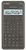 Casio FX-82MS-2 Casio FX-82MS-2