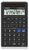 Casio FX-82Solar II Casio FX-82Solar II