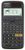 Casio FX-85DE X Casio FX-85DE X