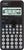 Casio FX-87DE CW Casio FX-87DE CW