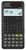 Casio FX-87DE Plus 2nd Edition Casio FX-87DE Plus 2nd Edition