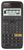 Casio FX-87DE X Casio FX-87DE X