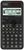 Casio FX-991DE CW Casio FX-991DE CW