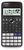 Casio FX-991DE X Casio FX-991DE X