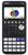 Casio FX-CG50 Casio FX-CG50