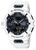 Casio GBA-900-7AER Casio GBA-900-7AER