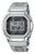 Casio G-Shock GMW-B5000D-1ER Casio G-Shock GMW-B5000D-1ER