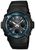 Casio G-Shock AWG-M100A-1AER Casio G-Shock AWG-M100A-1AER
