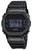 Casio G-Shock DW-5600BB-1ER Casio G-Shock DW-5600BB-1ER