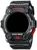 Casio G-Shock G-7900 Casio G-Shock G-7900