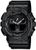 Casio G-Shock GA-100-1A1ER Casio G-Shock GA-100-1A1ER